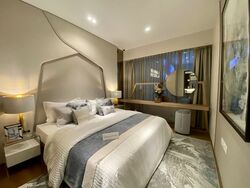 Yuan Ching Road (D22), Condominium #599797011
